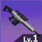 AR-Panther 33